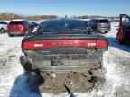 2014 DODGE CHARGER