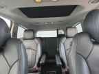 2014 CHEVROLET TRAVERSE