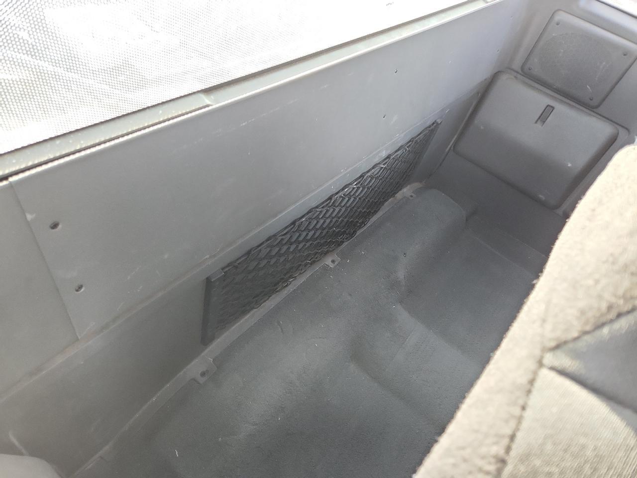 2006 FORD RANGER