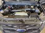 2023 FORD Expedition