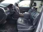 2015 CHEVROLET Suburban