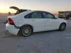 2010 VOLVO S40
