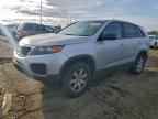 2011 KIA SORENTO