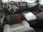 2008 GMC Sierra