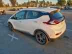 2017 CHEVROLET Bolt EV