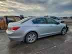 2009 HONDA ACCORD
