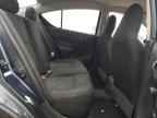 2015 NISSAN VERSA