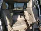 2013 LINCOLN Navigator