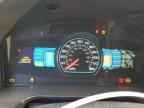 2011 FORD FUSION