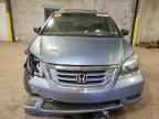 2008 HONDA ODYSSEY