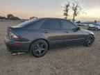2004 LEXUS IS 300