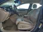 2013 CADILLAC XTS