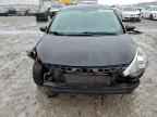 2014 KIA FORTE