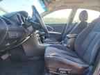 2008 NISSAN Maxima
