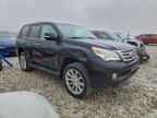 2011 LEXUS GX 460