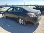 2008 NISSAN ALTIMA