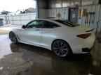 2022 INFINITI Q60