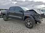 2024 GMC CANYON