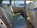 2006 TOYOTA HIGHLANDER