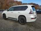 2020 LEXUS GX 460