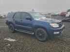 2004 TOYOTA 4Runner