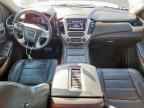 2015 GMC Yukon