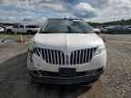 2014 LINCOLN MKX