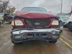 2003 FORD F-150