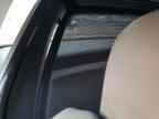 2000 MERCEDES-BENZ SL-Class