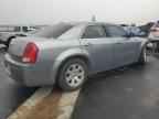 2007 CHRYSLER 300