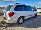 2001 DODGE GRAND CARAVAN
