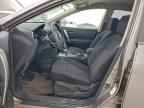 2014 NISSAN ROGUE