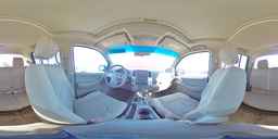2010 NISSAN Frontier