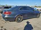 2016 MERCEDES-BENZ E-Class