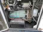 2003 Mqp* 70us-Trlr