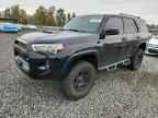 2022 TOYOTA 4Runner