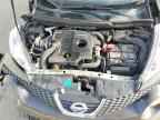 2013 NISSAN Juke