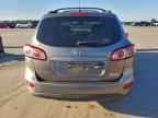 2012 HYUNDAI SANTA FE
