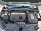 2013 CHEVROLET VOLT