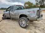2005 DODGE Ram 2500
