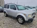 2006 HONDA Element