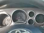 2012 TOYOTA TUNDRA