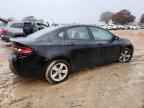 2015 DODGE Dart