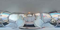 2012 HONDA PILOT