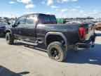 2022 GMC Sierra