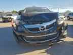2012 MAZDA CX-9