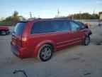 2010 DODGE GRAND CARAVAN