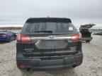2021 SUBARU Ascent