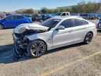 2019 BMW 4 Series