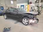 2008 DODGE CHARGER